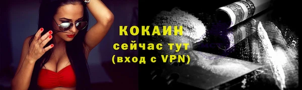 ALPHA-PVP Горняк