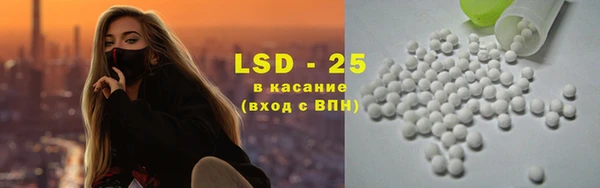бошки Горнозаводск