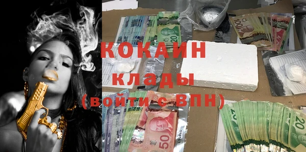 бошки Горнозаводск
