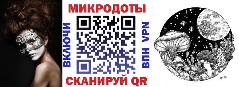 купить наркотики сайты  Избербаш  Галлюциногенные грибы GOLDEN TEACHER 